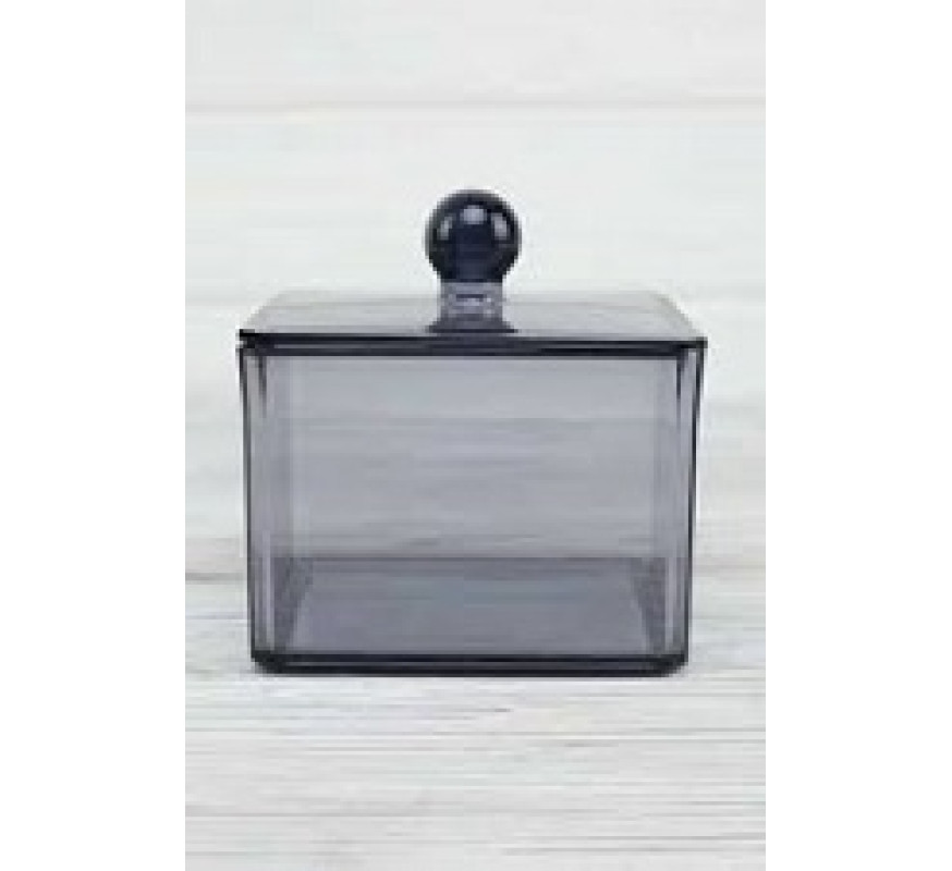 Органайзер пластик Bee home АК498 ватн/д