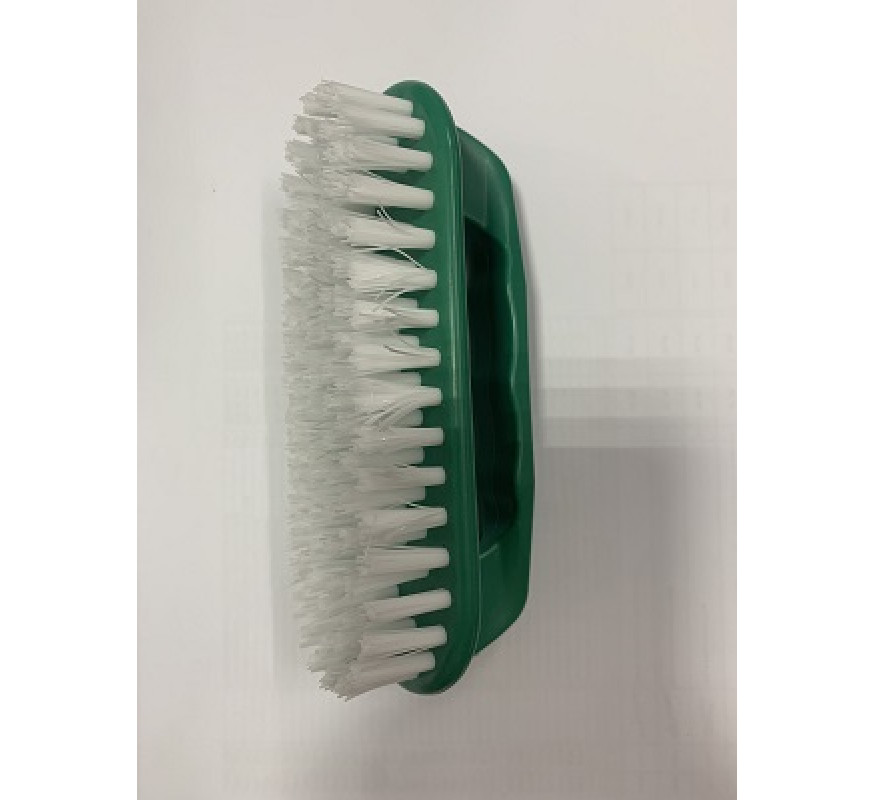 Щітка утюжок Стенсон R85013 14*6см