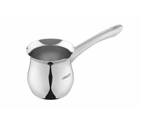 Турка Black Mars нерж 0.35л AR0835S