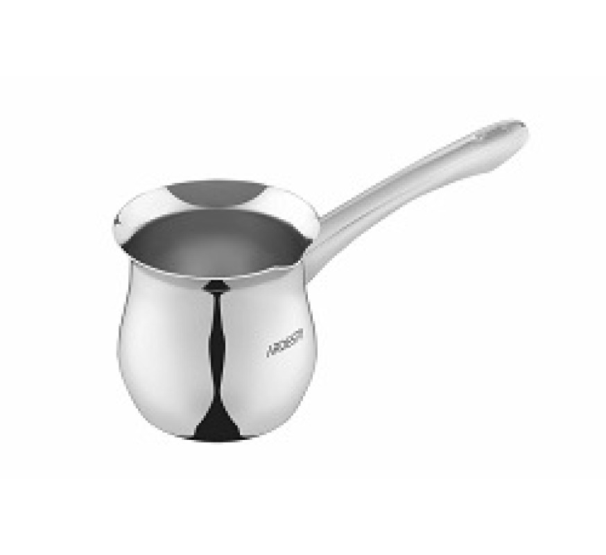 Турка Black Mars нерж 0.35л AR0835S
