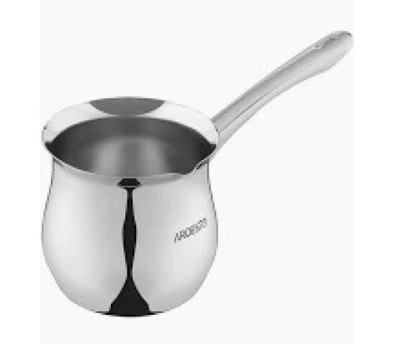 Турка Black Mars нерж 0,64л AR0864S