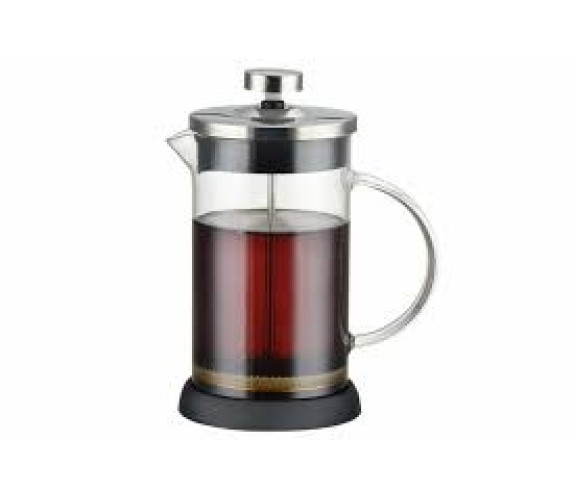 Френч- прес Lessner 0,800л 11638-800