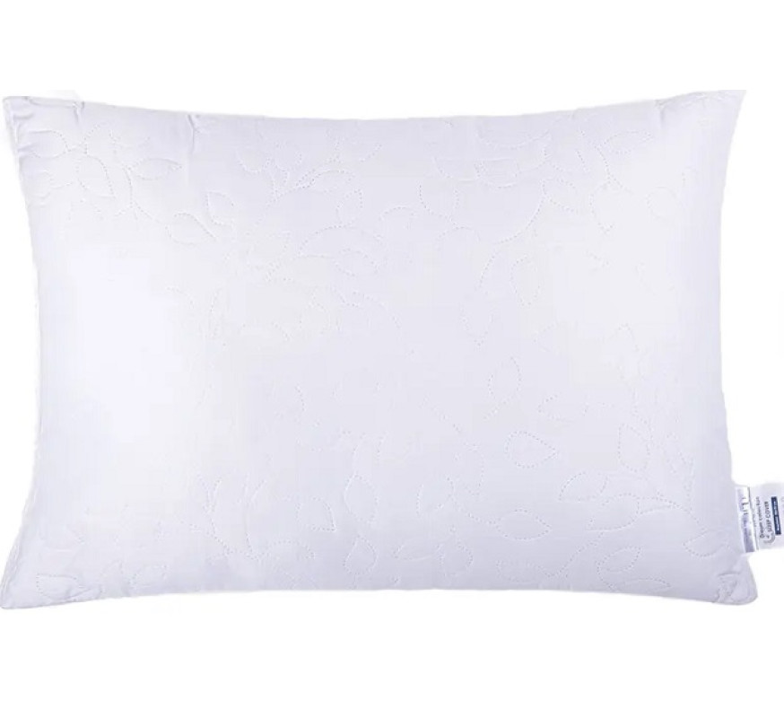 Подушка Теп Sleepcover light 50*70 NEW б