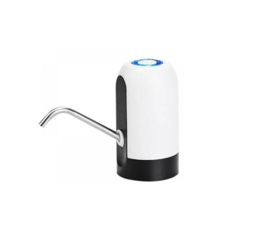 Помпа для води Automatic Water Disp USB1253П/R1000