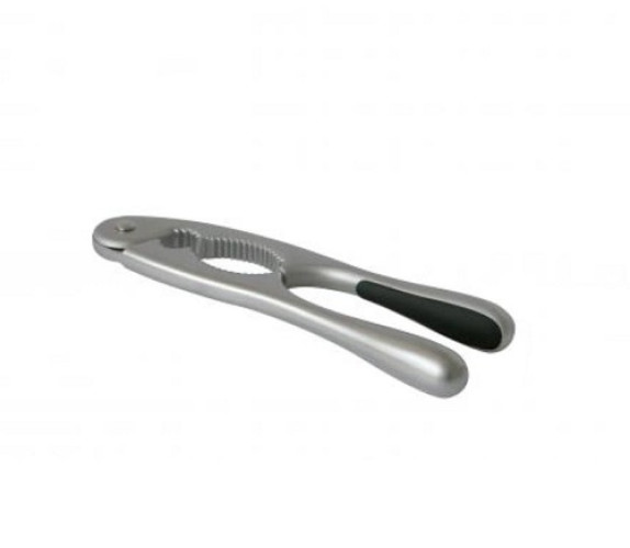 Горіхокол Lessner Savoy мет.17см 10221