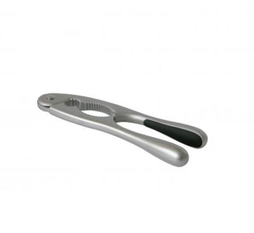 Горіхокол Lessner Savoy мет.17см 10221