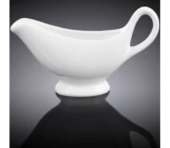 Соусник Willmax 75 мл WL-996114/A Соусник Willmax 75 мл WL-996114/A