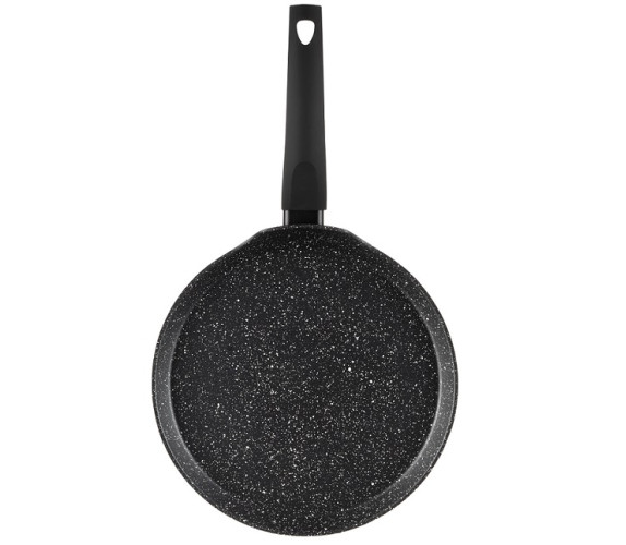 Сковорідка Ardesto Gemini Gourm мли 26см AR1926GBP