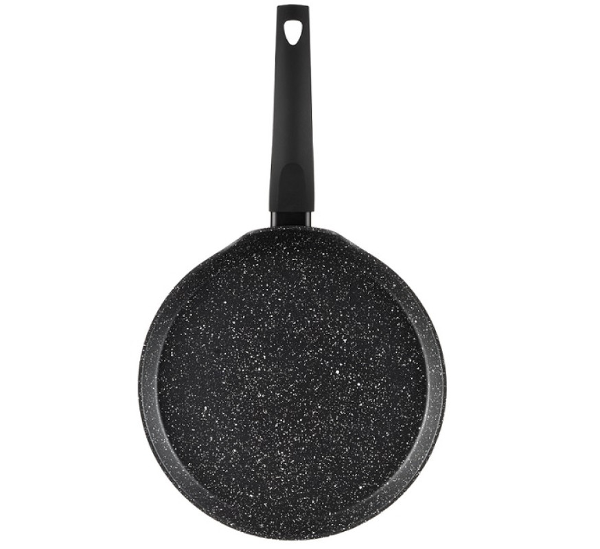Сковорідка Ardesto Gemini Gourm мли 26см AR1926GBP