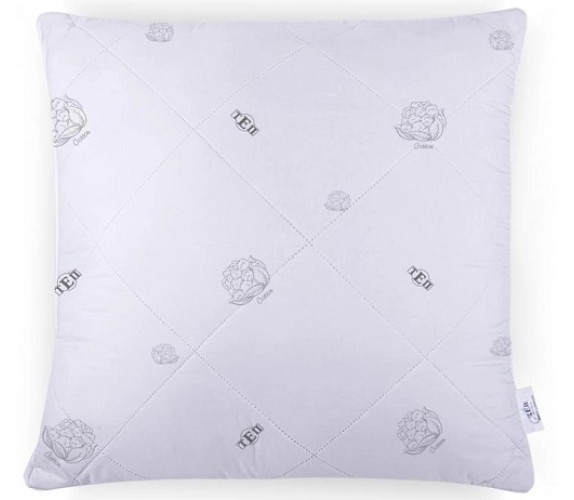 Подушка Теп Cotton 70*70 Dream Collect Екон 800г