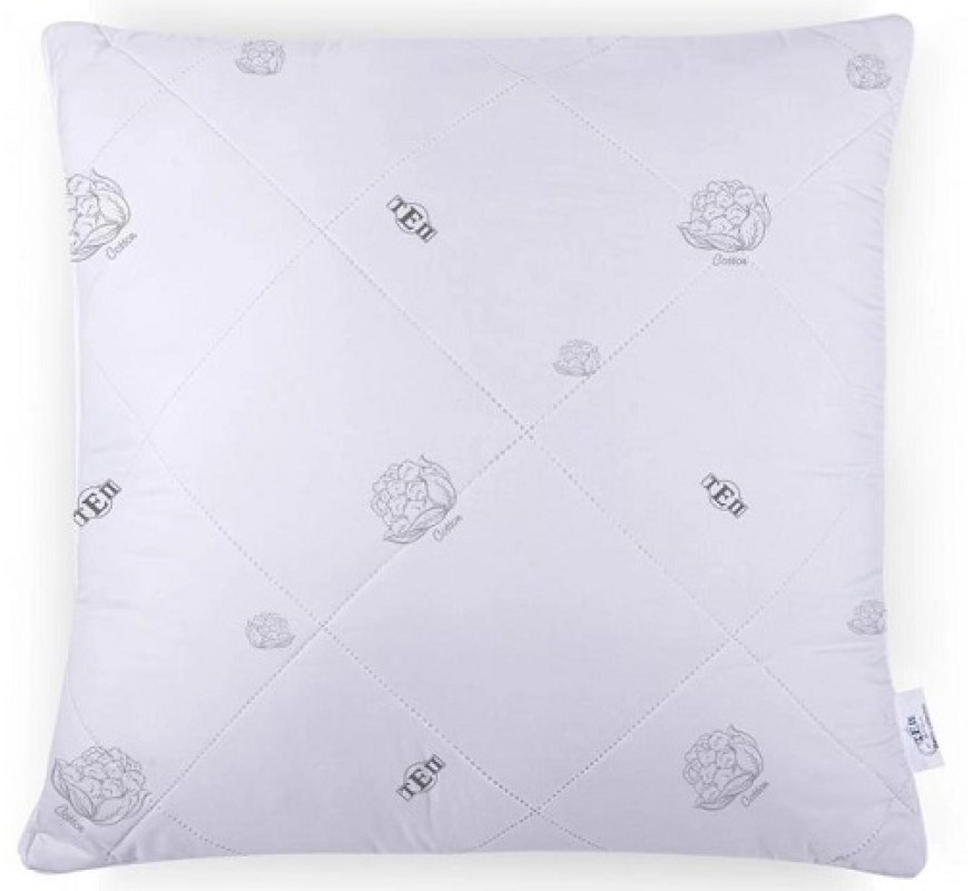 Подушка Теп Cotton 70*70 Dream Collect Екон 800г