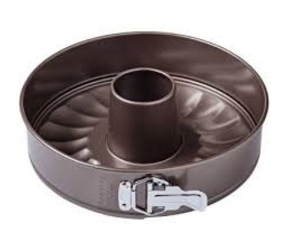 Форма Pyrex Asimetria мет 2в1(кекс+пиріг) 26см