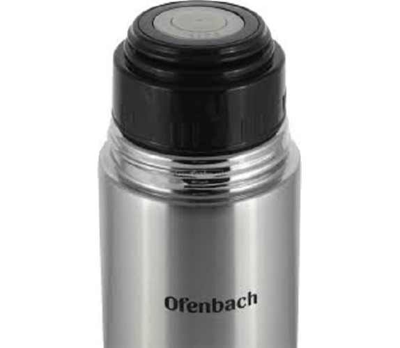 Термос Ofenbach 0,5 л 101305 мікс