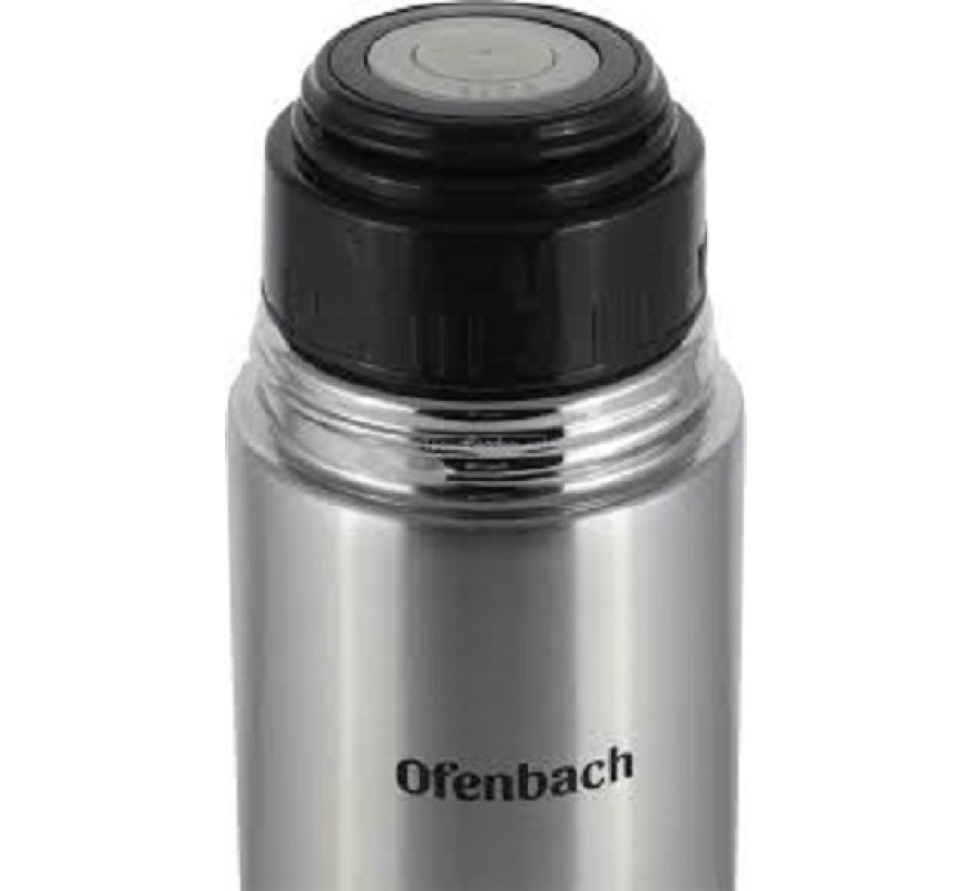 Термос Ofenbach 0,5 л 101305 мікс