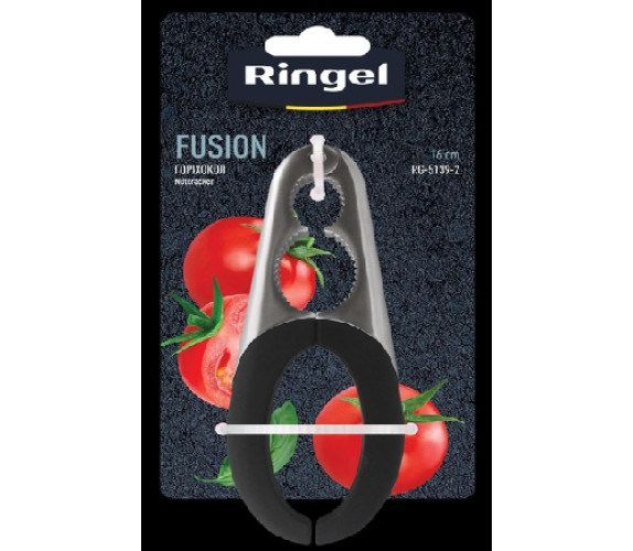 Горіхокол Ringel Fusion RG-5139-2