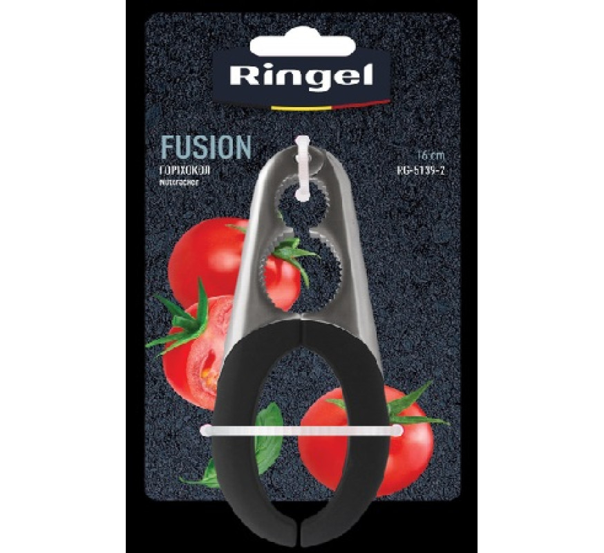 Горіхокол Ringel Fusion RG-5139-2