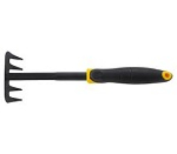 Грабелькі прям MasterTool PRO TPR 14-6174