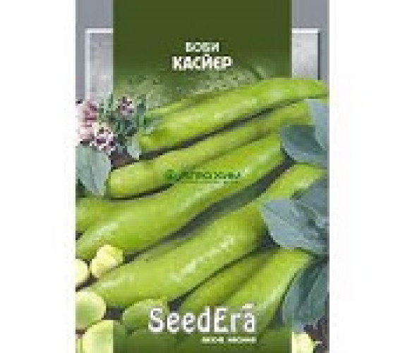 Боб Касйер SE 10 шт