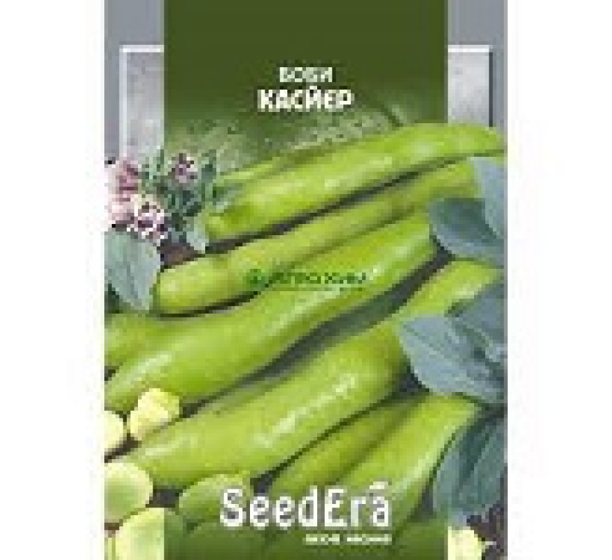 Боб Касйер SE 10 шт