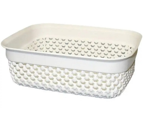 Кошик Ucsan Drop Design М-137 1,1л