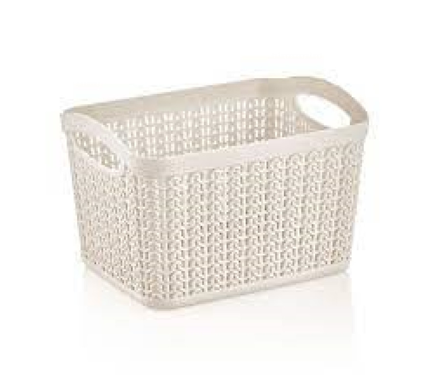 Кошик Ucsan В'язка М-093 3.3 л 21*16*13,8