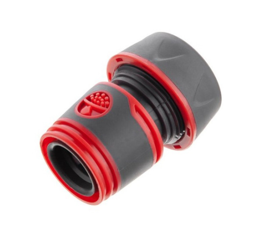 Коннектор Intertool GE- 1117 1/2*3/4 про