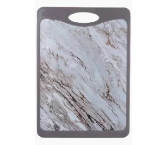 Дошка пласт Ringel Main 40*30 RG-5117/48