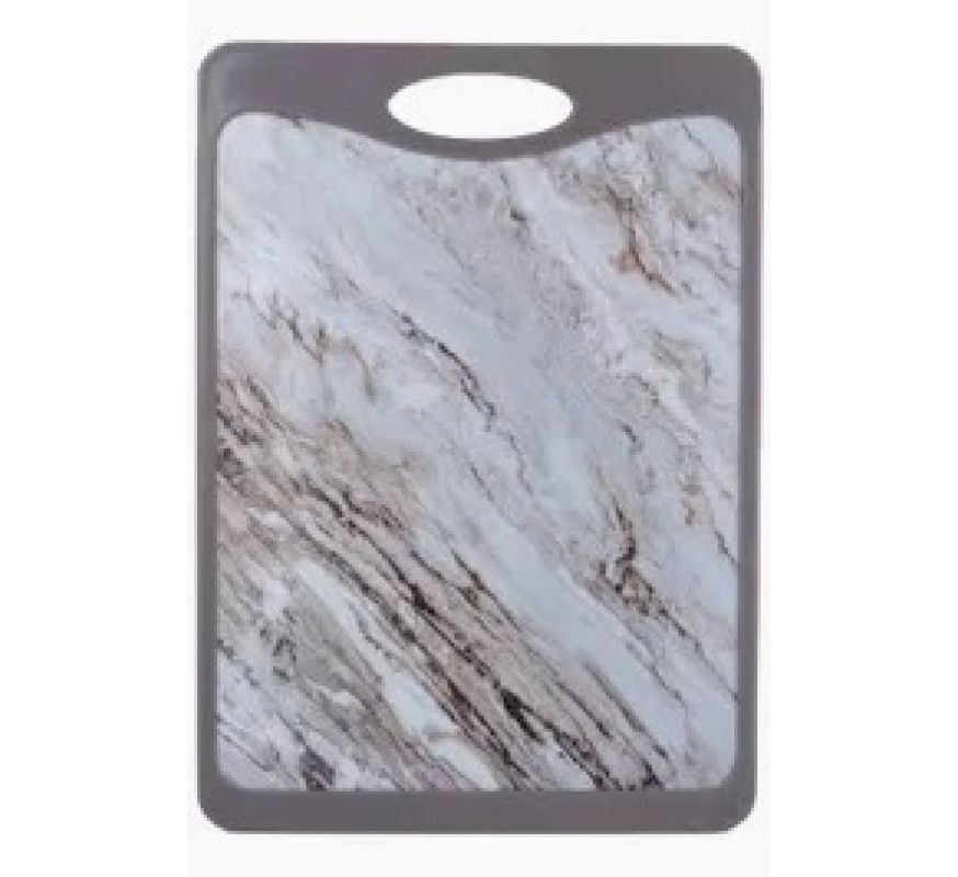 Дошка пласт Ringel Main 40*30 RG-5117/48