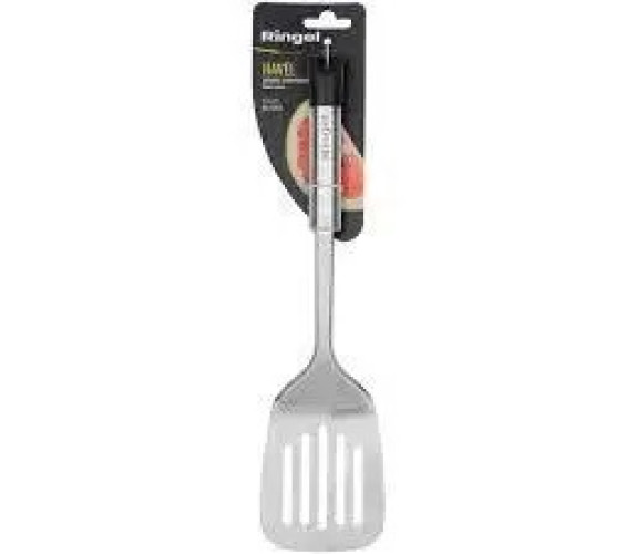 Лопатка нерж Ringel Havel RG-5121/2 з проріз