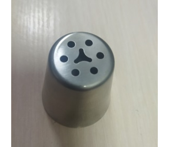 Насадка тюльпан Барбатор 840-604-11
