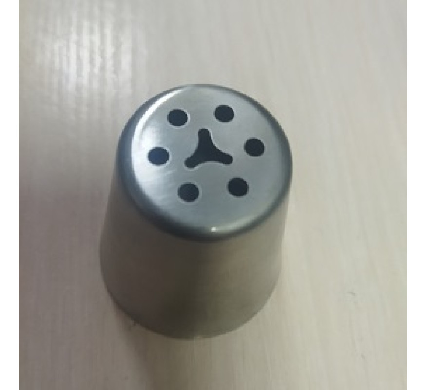 Насадка тюльпан Барбатор 840-604-11