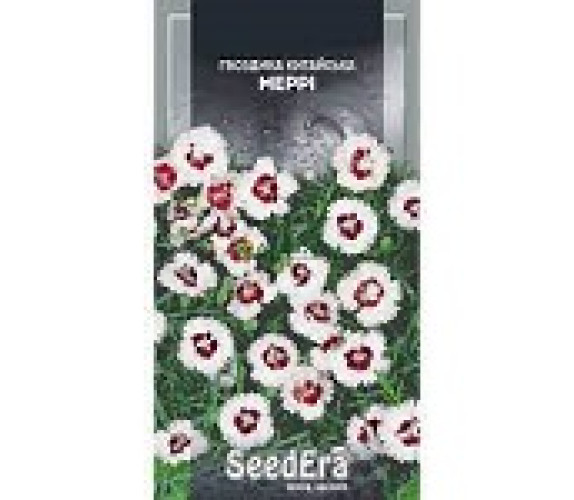 Гвоздика Китайска Меррі SE 0,2 г