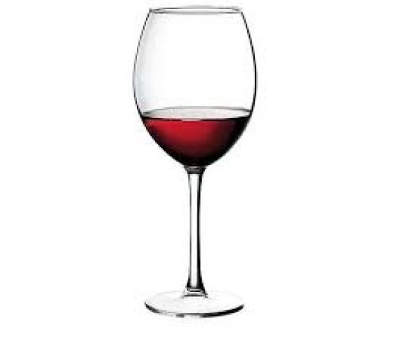 Бокал Pasabahce Enoteca 44738-SL 615ml