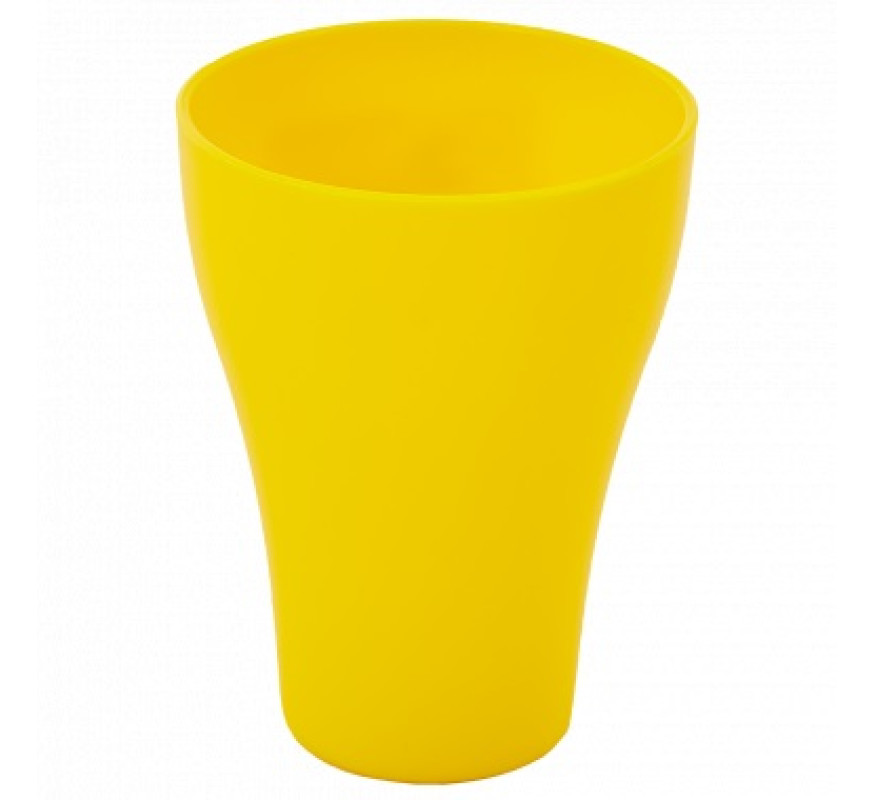 Стакан пластик Алеана 0,075л 08453 тем ж
