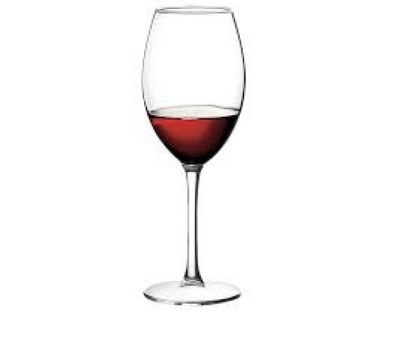 Бокал Pasabahce Enoteca 44728-SL 440мл