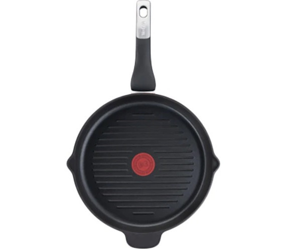 Сковорідка Tefal Unlimited Intense 26см E2294074 Сковорідка Tefal Unlimited Intense 26см E2294074