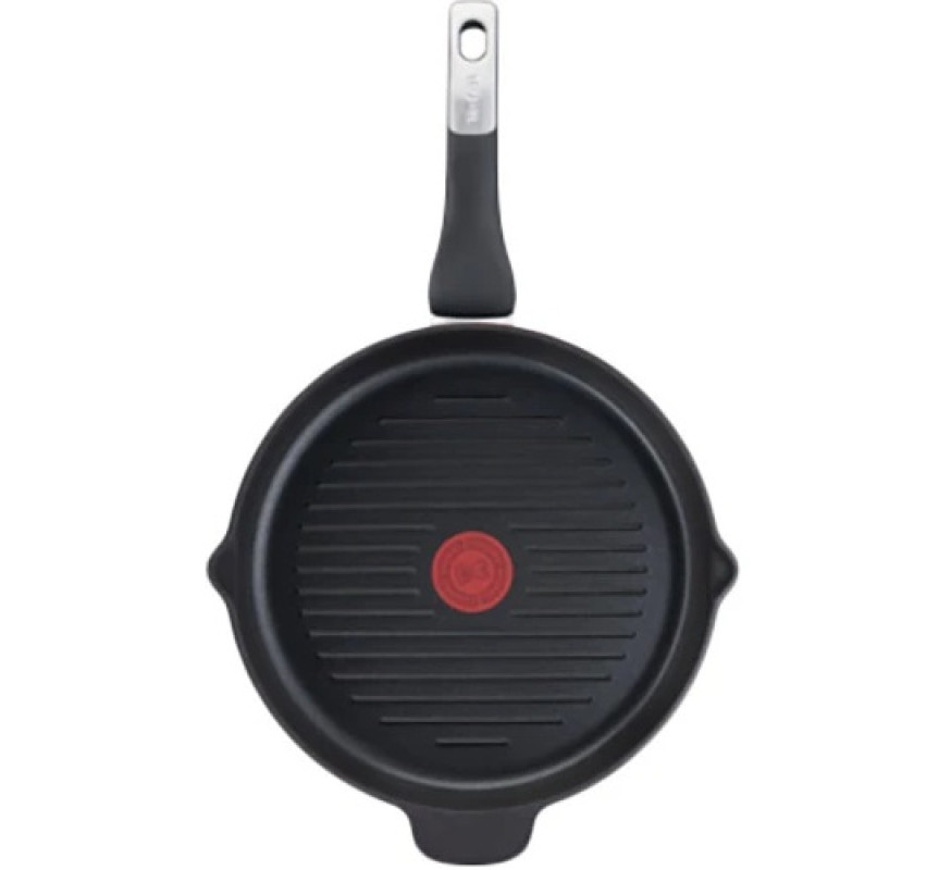 Сковорідка Tefal Unlimited Intense 26см E2294074