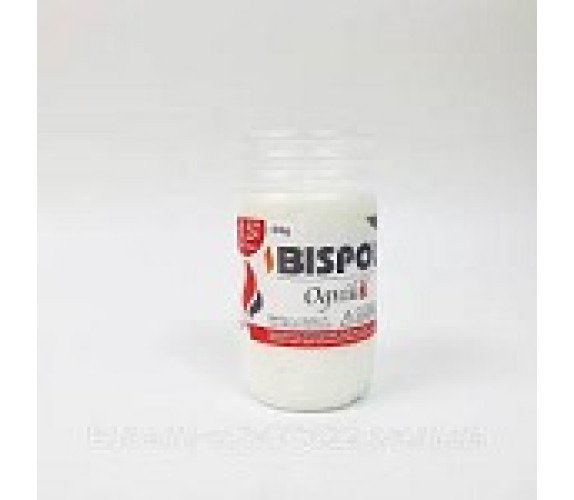 Свічка Bispol WPО 1 шт 85г 1,5 дня