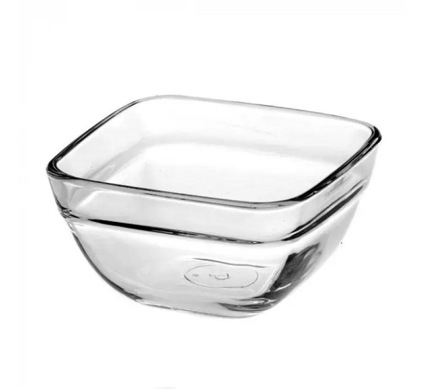 Салатник Pasabahce Pudding 53113 1 шт 375мл