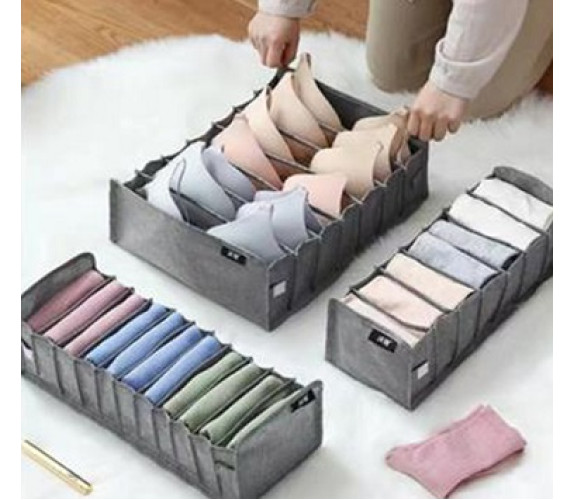 Органайзер ПВХ STORAGE11від 40*15*11 40151111J