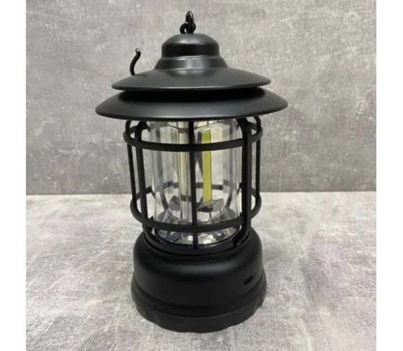Ліхтар кемпінговий Camping Lamp GB-22/1