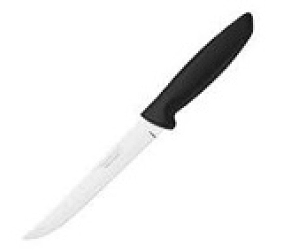 Ніж Трамонтіна PLENUS black 23441/106 152мм уп