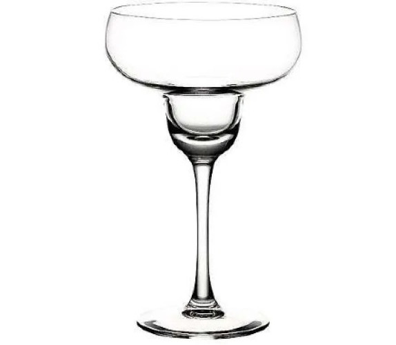 Бокал Pasabahce Enoteca 44668-SL 460ml маргарита