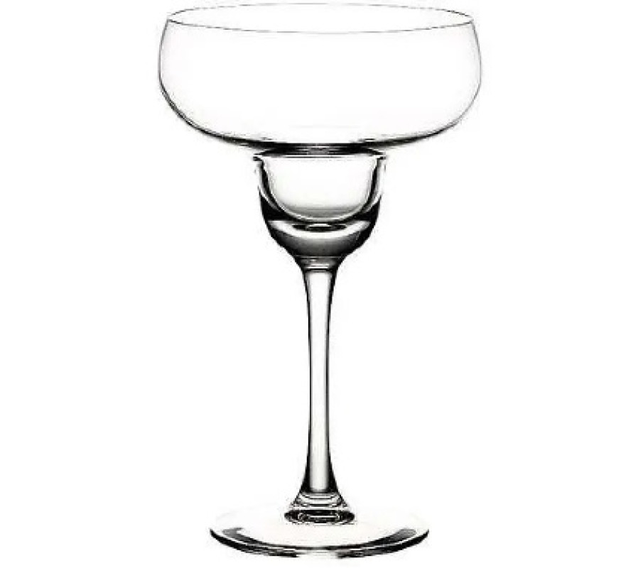 Бокал Pasabahce Enoteca 44668-SL 460ml маргарита