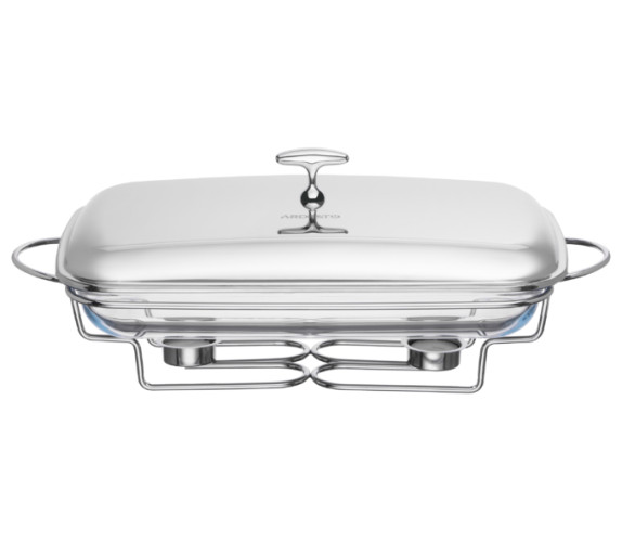 Марміт Ardesto Blask Mars 3,0 л пр/уг AR2415-FW