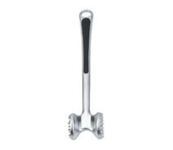 Молоток для м'яса Lessner Savoy 22,5см10224