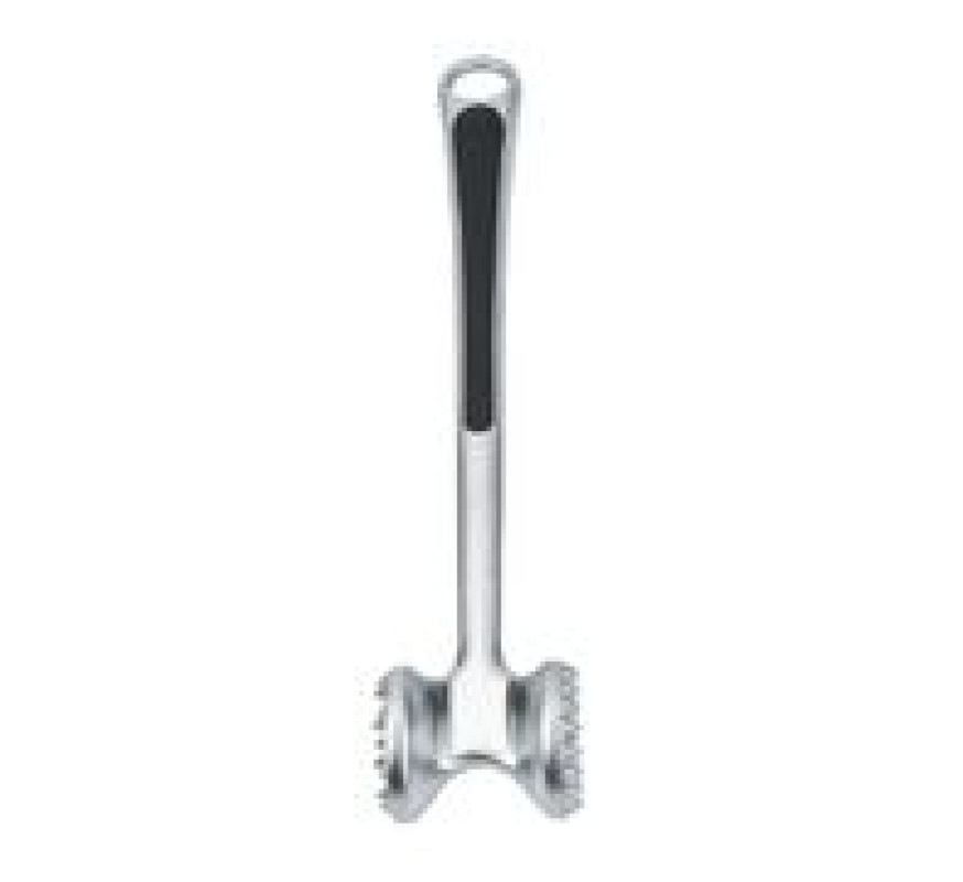 Молоток для м'яса Lessner Savoy 22,5см10224