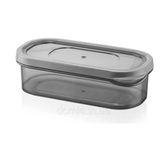 Контейнер Bee Home AK361 "Smart" 0,45л