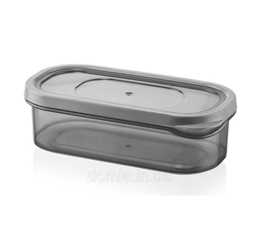 Контейнер Bee Home AK361 "Smart" 0,45л