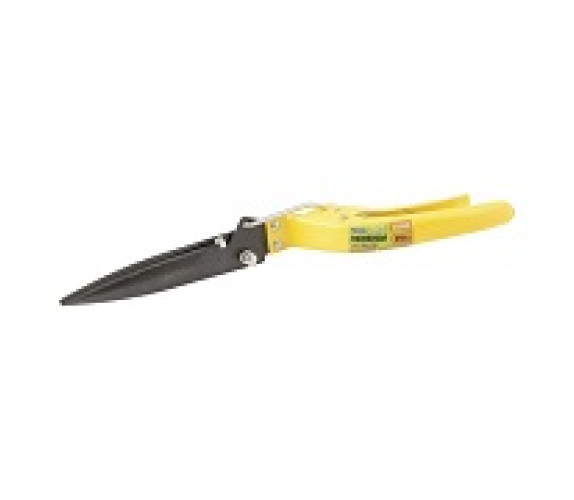 Ножниці д/стрижки трави Mastertool 14-6140